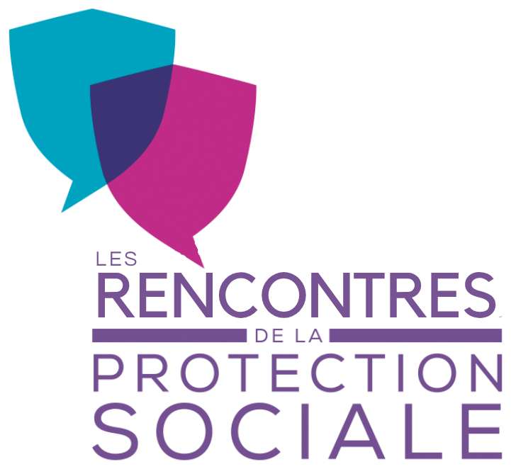 Forum de la Protection Sociale
