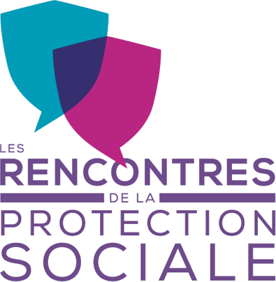 Forum de la Protection Sociale